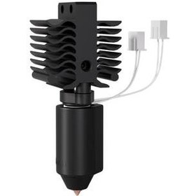 Resim Creality Ender-5 Max Seramik Isıtıcı Blok - Hotend Kiti - Orijinal 