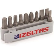 Resim Yıldızan trea_ Set 10 Lu _yola 1198781 