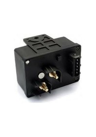 Resim Fiat Scudo İsitma Rolesi 1995-2004 9616582480 E1116 1.9 