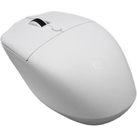 Resim Frısby Fm-286wm Kablosuz Mouse Whıte Diğer 