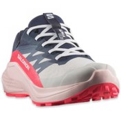 Resim Salomon 478023 Alphaglide Gtx W Patika Koşusu Kadın Spor Ayakkabı 