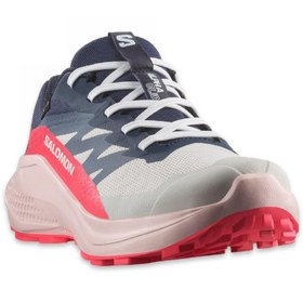Resim Salomon 478023 Alphaglide Gtx W Patika Koşusu Kadın Spor Ayakkabı 