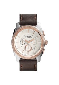 Resim Fossil FS5040 Erkek Kol Saati 