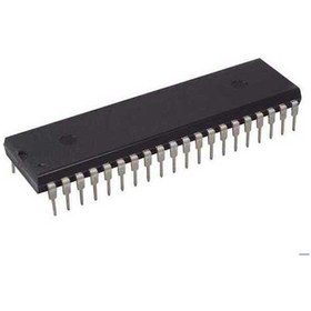 Resim Sda5243-Tr Entegresi 