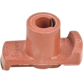 Resim BOSCH 1234332374 TEVZİ MAKARASI 