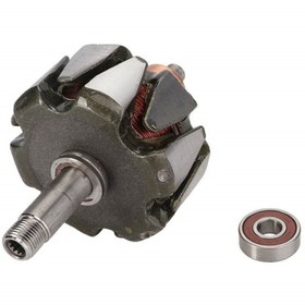 Resim AGCO Rotor - Valtra | V85150000 