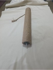 Resim AD TASARIM Kedi tırmalama 