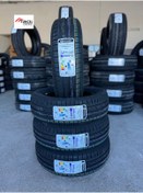 Resim Matador 195/65R15 95H XL HECTORRA5 YAZ LASTİĞİ 