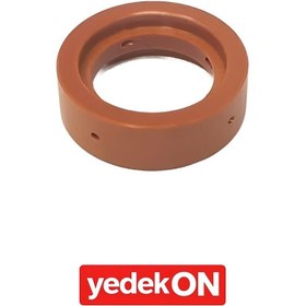 Resim Pt 60 Difüzör 