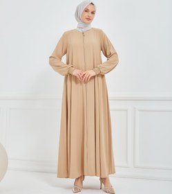 Resim Mevlana Ferace Vizon | 208823 - 60 / Vizon 