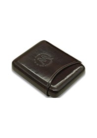 Resim Montes Viena Toscanello Kılıfı 