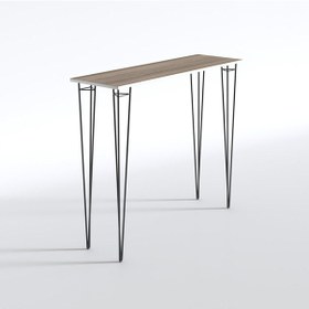 Resim Knsz yemek masası hemdem crdsyh 105*140*040 mutfak ofis çalışma 