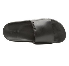 Resim Skechers Hyper Slıde - Shıne On Kadın Terlik Siyah 