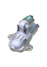 Resim Valeo 12v Marş Motoru 13 Diş 2.2 Kw Hyundaı H1/h100/h350-kıa Bongo/k2500/k2700 Korea 