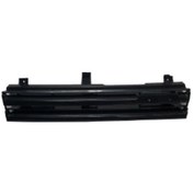 Resim Esse Oto 626 88-92 Panjur Tyvg22550710a G225-50-710a 