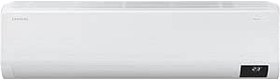 Resim Samsung Premium Plus AR18BXCAAWK/SK WindFree A++ 17061 BTU Duvar Tipi Inverter Klima 