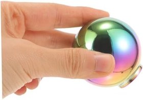 Resim Araba Vites Kolu Vites Değiştirme Için Vites Topuzu Araba Vites Topuzu Kapağı Kolay Bakım Kurulum Kiti 