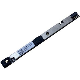 Resim Lenovo G40 G50 Webcam Kamera 73048973aa 