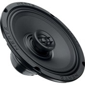 Resim Hertz Spl Show SX-200 Neo 20CM Koaksiyel Hoparlör (260 Watt) 
