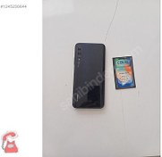 Resim Huawei P Smart Pro İkinci El TR | 128 GB 6 GB | Siyah 