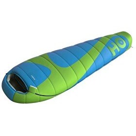 Resim Husky Mantilla -5°C Uyku Tulumu 