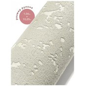 Resim Belorusskie Oboi Yatak Odası İçin 1,06 M Boyutunda Metrekaresel Flizelin Duvar Kağıdı 201380979 