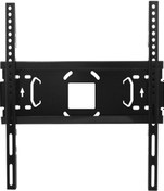 Resim Botech Bs 4255 42 55 İnç 106 140Cm Ekran Düz Askı Aparatı 