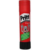 Resim Pritt Stick Yapıştırıcı 11 GR 208882 