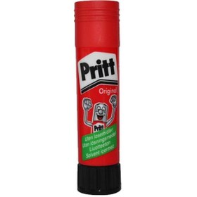 Resim Pritt Stick Yapıştırıcı 11 GR 208882 