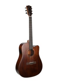 Resim Merida C-25dces Cardenas Serisi Elektro Akustik Gitar 