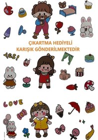 Resim Vagonlife Vgn2219 1000ml Renkli Pipetli Matara 