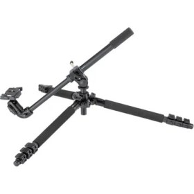 Resim Velbon Angle Adapter 