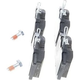 Resim Mobıs Hyundai Accent Benzinli Ön Krank Keçesi 21421-22020 