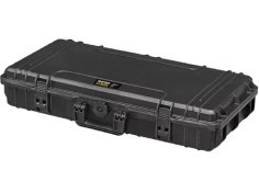 Resim Suprobox M80-14 Hard Case 