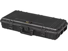 Resim Suprobox M80-14 Hard Case 