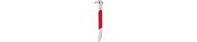 Resim Milwaukee Kerpeten Manevela 9" 229MM - 4932478249 