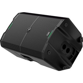 Resim Mackie SRM215V V-Class 15" Aktif Hoparlör 