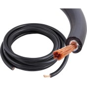 Resim Kaynak Kablosu 16MM2 