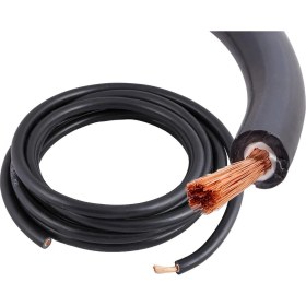 Resim Kaynak Kablosu 16MM2 