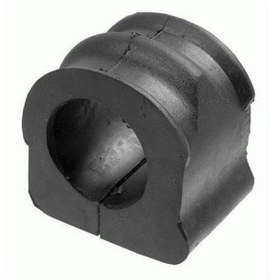 Resim Golf4 Bora A3 Toledo Vıraj Demır Lastıgı Ön 97-04 Fag 1j0411314g 