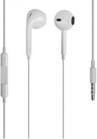 Resim Syrox Kulak Içi Kulaklık 3.5mm Jaklı Yeni Tip Yeni Model Mikrofonlu Mp3 Kulaklık _elektronikucuz_ 