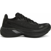 Resim x Salomon Spectur 2 Siyah Kadın Sneaker 