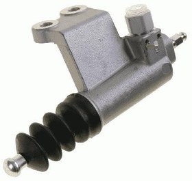 Resim Clutch Slave Cylınder 