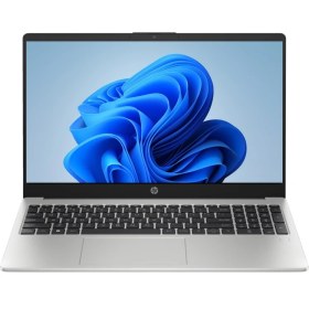 Resim Hp 255 G10 Ryzen 5 7530U 16 GB 1 Tb SSD 15.6" Windows 11 Pro 3Z6C7ES K23 