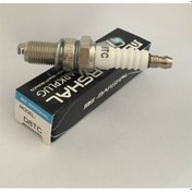 Resim Motosiklet Buji A7Tc, B6Tc, D8Tc, Spacy, Cup, Scooter, Ybr, Cg 475495552 