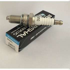 Resim Motosiklet Buji A7Tc, B6Tc, D8Tc, Spacy, Cup, Scooter, Ybr, Cg 475495552 