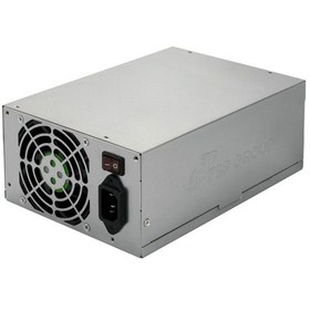 Resim Fsp Cannon FSP1300-50YD 1300W Güç Kaynağı 