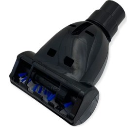 Resim Parmis Sinbo Svc 3455 Elektrikli Süpürge Mini Turbo Başlık 