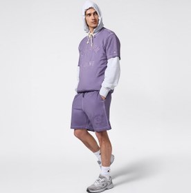 Resim Champion Athletics Shorts 