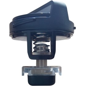 Resim Voit Express Coffee Thermos 510 ml | 304 Paslanmaz Çelik, Çift Cidarlı Vakum Yalıtımlı 